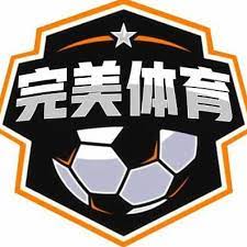 完美·体育(中国)官方网站 - WM SPORTS